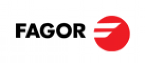 法格 FAGOR品牌logo