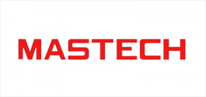 MasTech MASTECH品牌logo