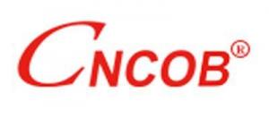 CNCOB品牌logo