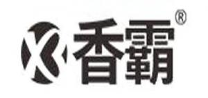 香霸品牌logo