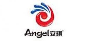 安琪酵母品牌logo