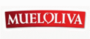 品利 MUELOLIVA品牌logo