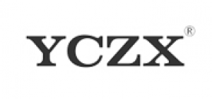 yczx品牌logo