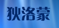 狄洛蒙品牌logo