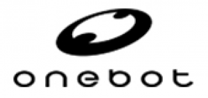 onebot品牌logo
