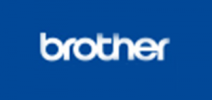 Brother BROTHER品牌logo