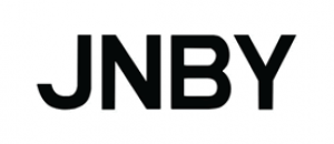 江南布衣 JNBY品牌logo