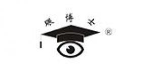 眼博士品牌logo