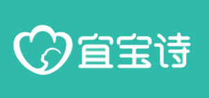 宜宝诗品牌logo