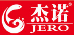 jero JERO品牌logo