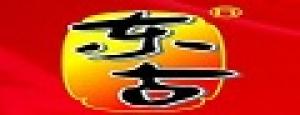 东古品牌logo