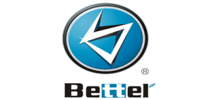 贝特 BETTER品牌logo