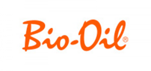 百洛 Bio-Oil品牌logo