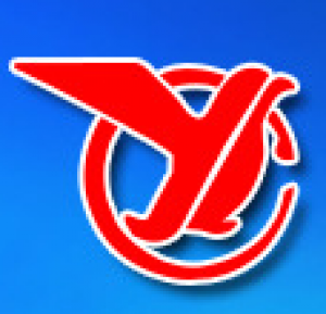 欧意动力品牌logo