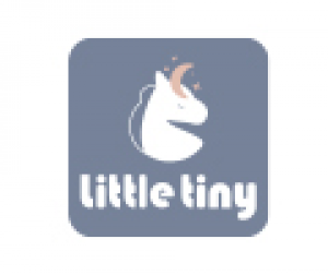 littletiny品牌logo
