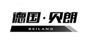 贝朗 BALLA品牌logo