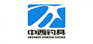 中西品牌logo