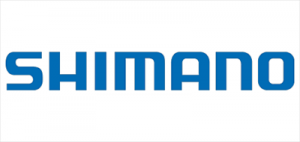 禧玛诺鱼线品牌logo