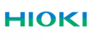 日置 HIOKI品牌logo