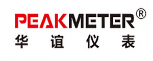 华谊仪表品牌logo