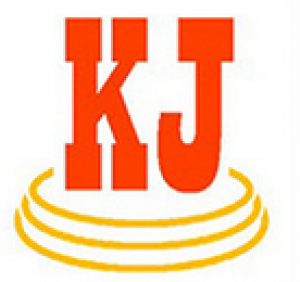 科捷品牌logo