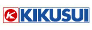 菊水品牌logo