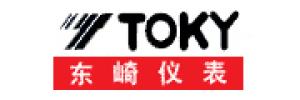 东崎品牌logo