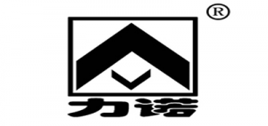 力诺LINUO品牌logo