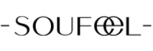 索菲尔 suofeier品牌logo