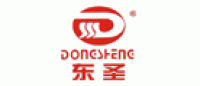 东圣DonGSHEnG品牌logo