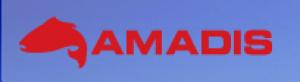 阿玛迪斯品牌logo