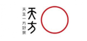 天方牌品牌logo