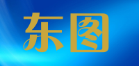 东图品牌logo