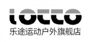 locco运动户外品牌logo