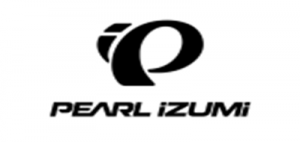 PEARL IZUMI品牌logo