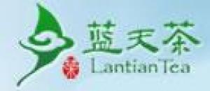 蓝天 LanTian品牌logo
