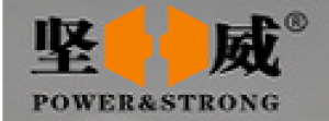 坚威工具品牌logo
