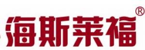海斯莱福品牌logo