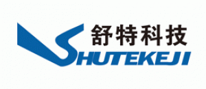 舒特 Suityou品牌logo