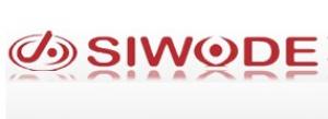 斯沃德品牌logo