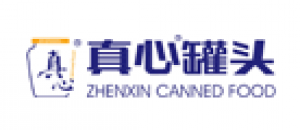 真心 ZHENGXIN品牌logo