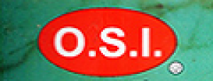 OSI品牌logo