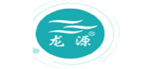 龙源居家日用品牌logo