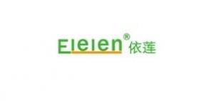 Elelen ELELEN品牌logo