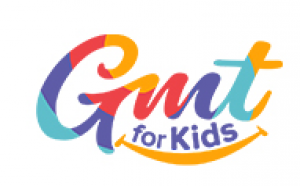GMT for Kids品牌logo