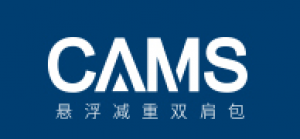 CAMS品牌logo