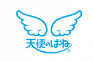 SEIBAN品牌logo