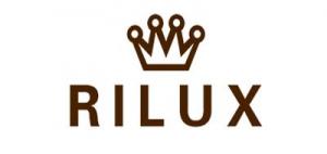 瑞维斯品牌logo