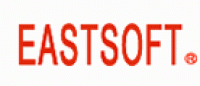 东软载波Eastsoft品牌logo