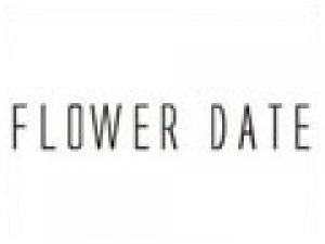 花约 Flower Date品牌logo